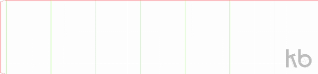 ECMA F10.11.00.00