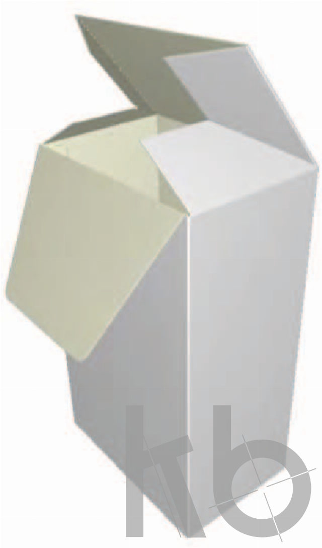 ECMA A45.45.01.01