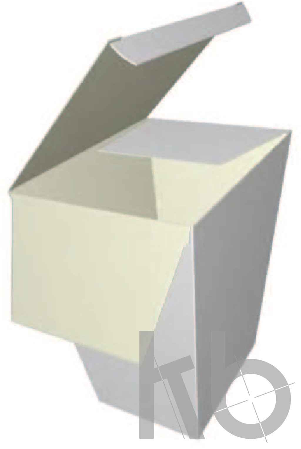 ECMA C20.20.60.20.a
