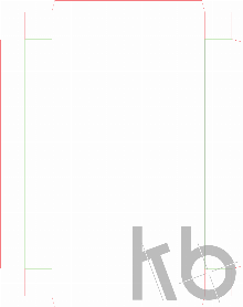 ECMA B42.20.83.00