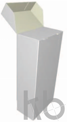 ECMA F60.16.00.00.a