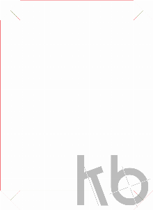 ECMA B15.11.00.00.a