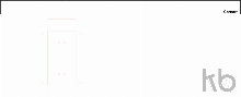 ECMA B20.04.00.00.b