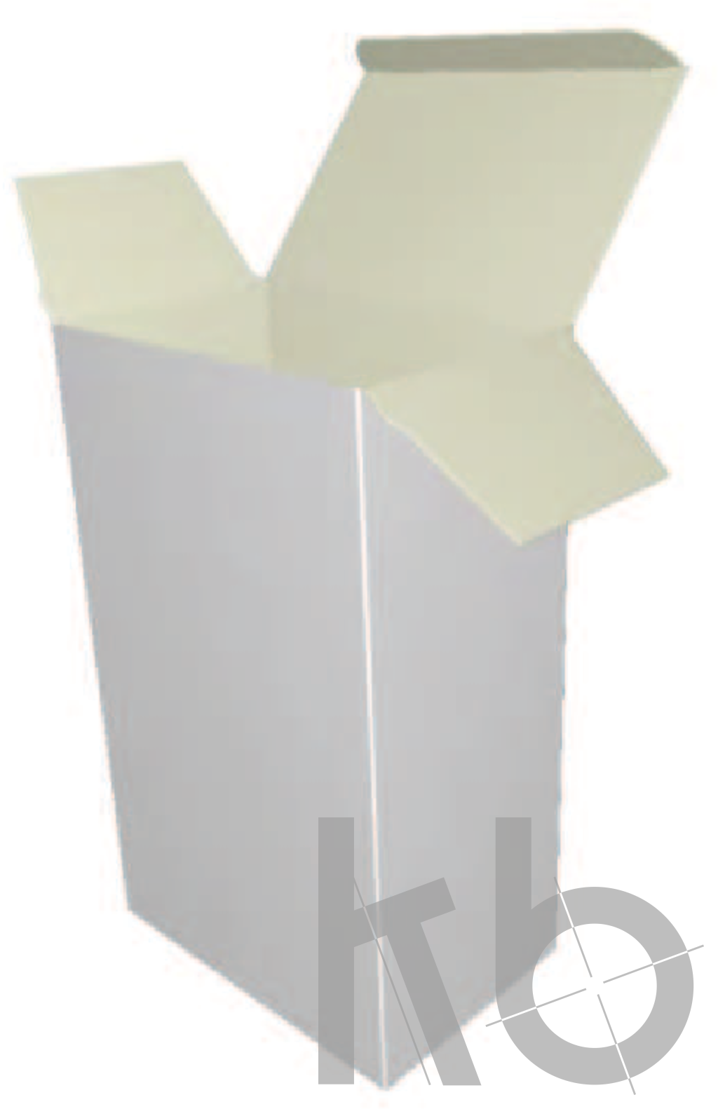 ECMA A80.20.03.03