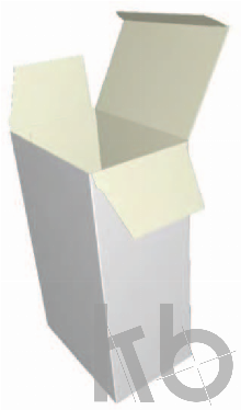 ECMA A61.20.01.03.a