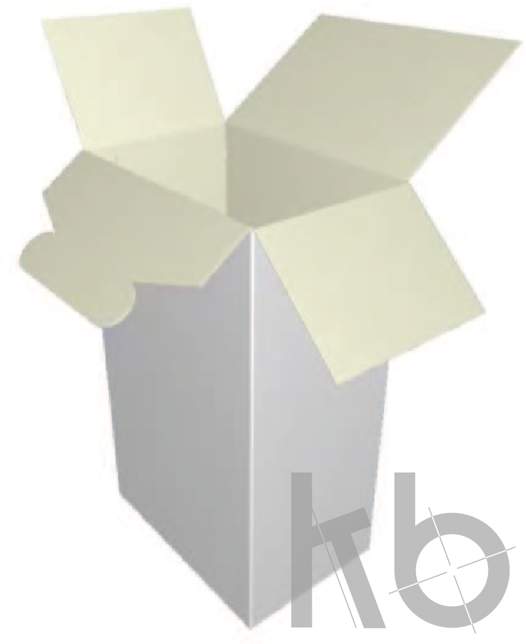 ECMA A50.50.01.01
