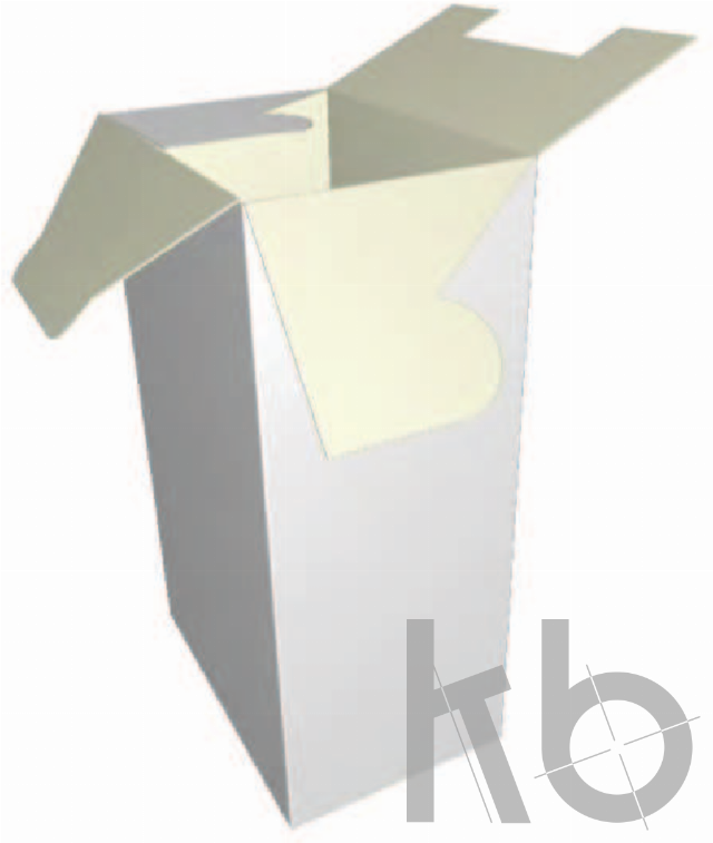 ECMA A10.55.03.01