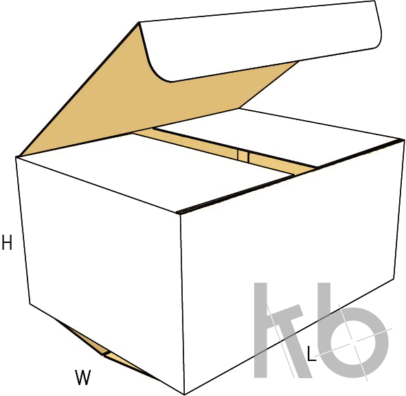 FEFCO 0212