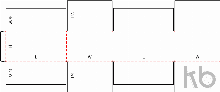 FEFCO 0204