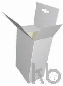 ECMA A01.15.00.03