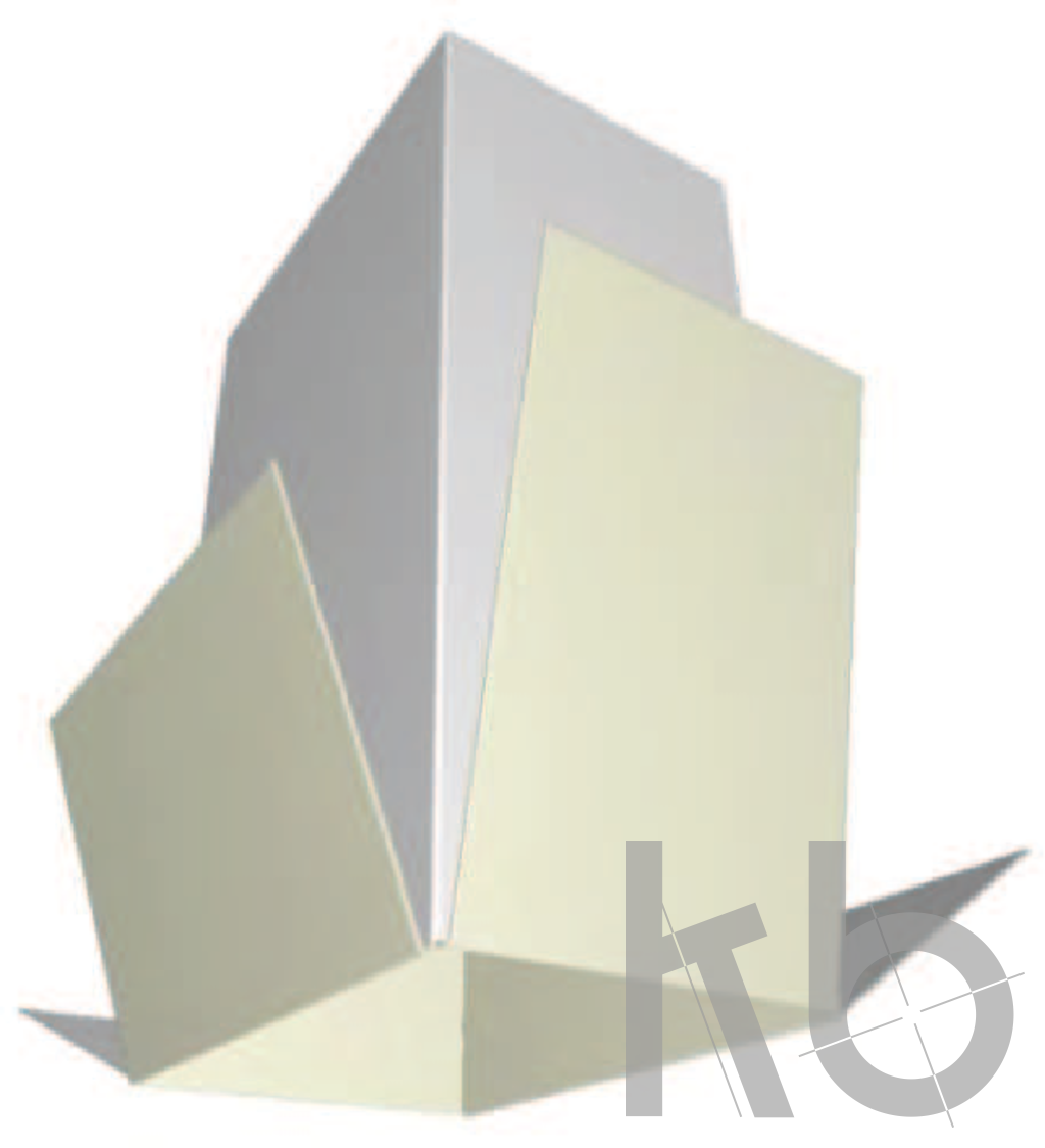 ECMA A10.01.03.00.b