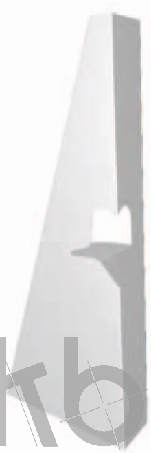 ECMA F80.41.00.00.a