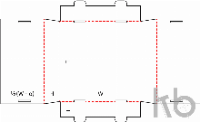 FEFCO 0464