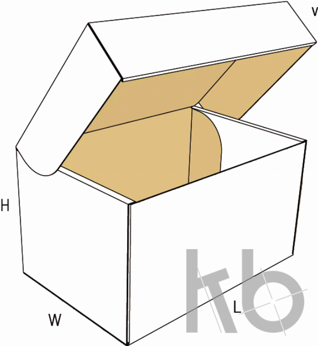 FEFCO 0469