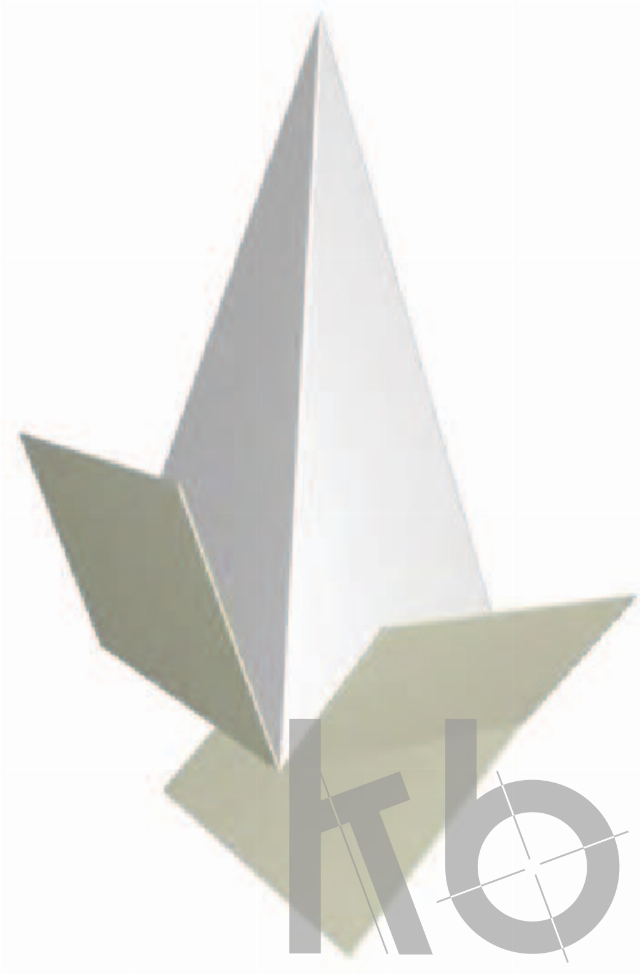 ECMA C30.20.10.01