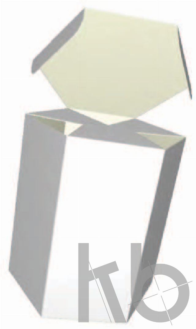 ECMA C10.40.20.20.a