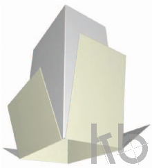 ECMA A10.01.03.00.b