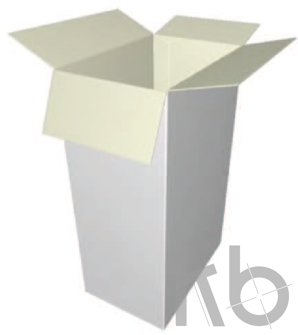 ECMA A60.12.00.03