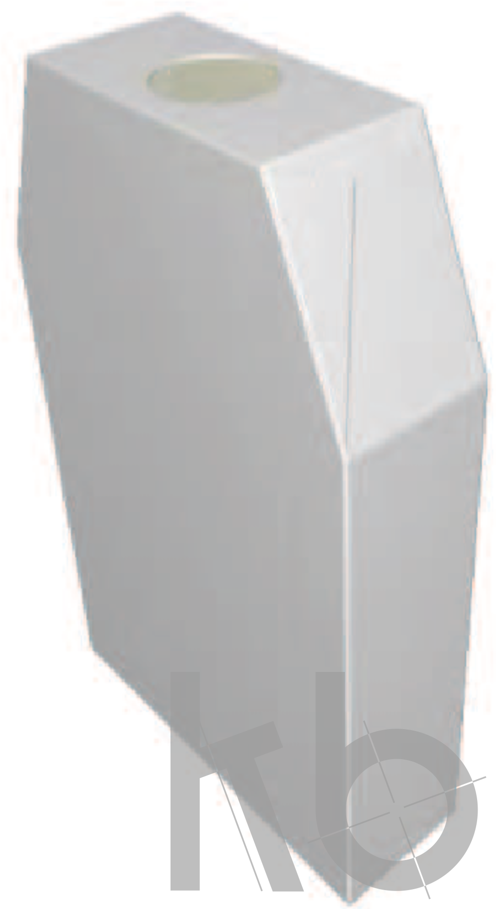 ECMA F60.03.00.00