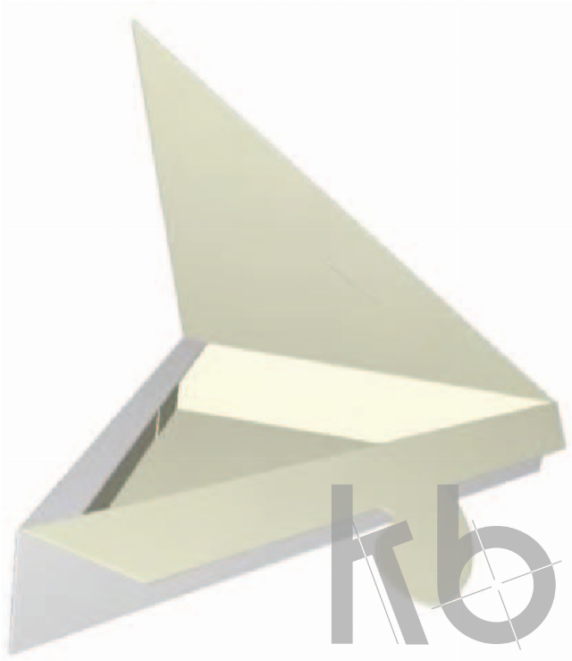 ECMA D20.10.20.55.a