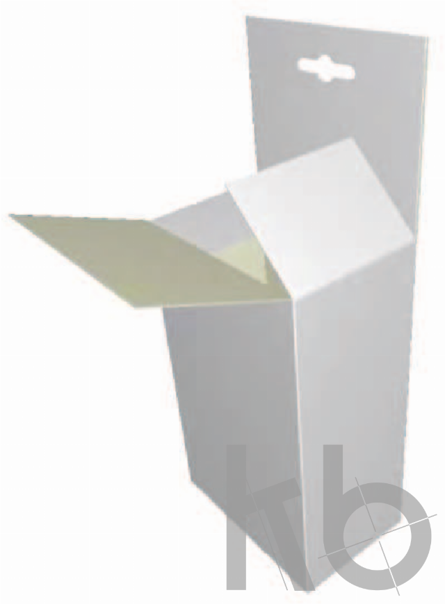 ECMA A11.15.03.03