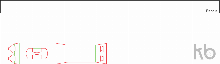 ECMA E15.30.00.00.a