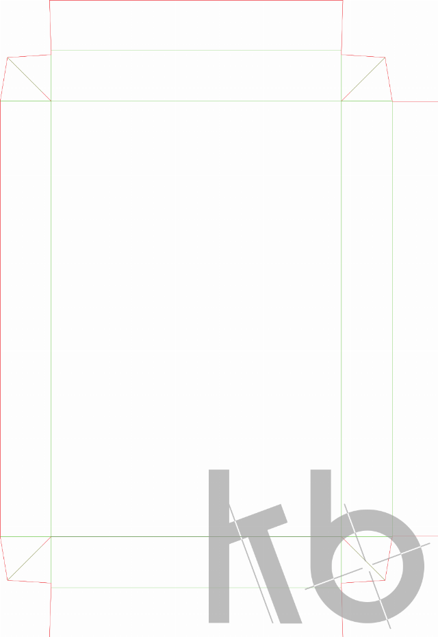 ECMA B46.21.00.00