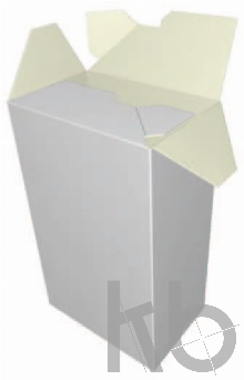 ECMA A11.60.03.00