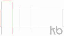 ECMA F10.12.00.00.a