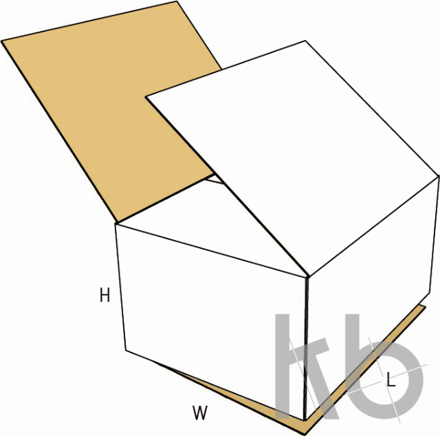 FEFCO 0206