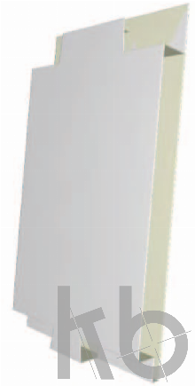 ECMA F50.04.00.00
