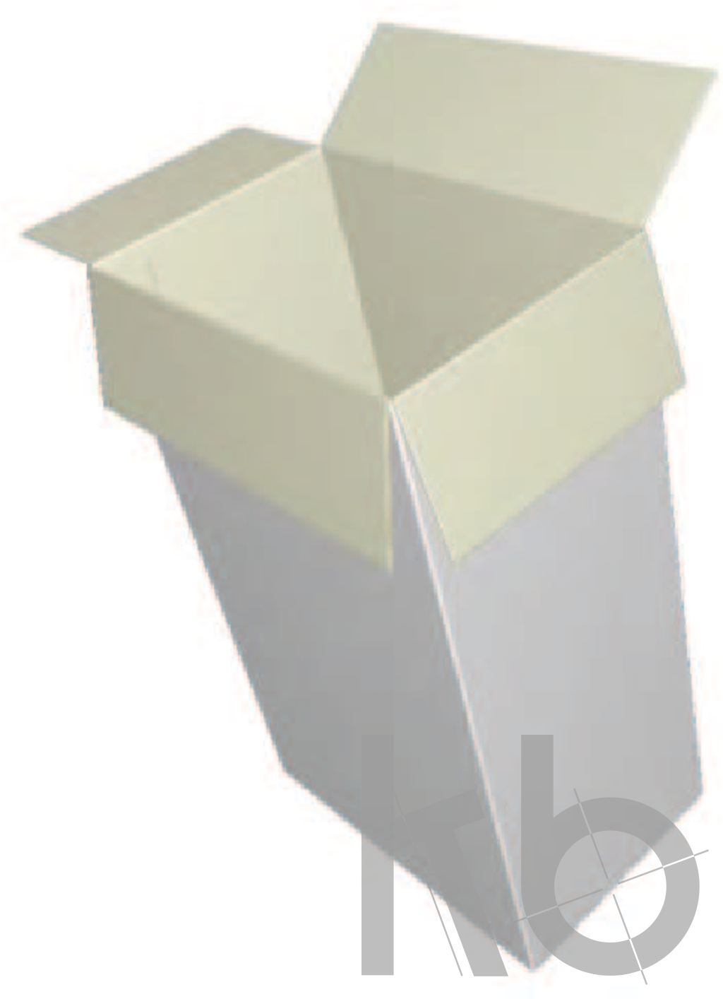 ECMA A01.12.00.03