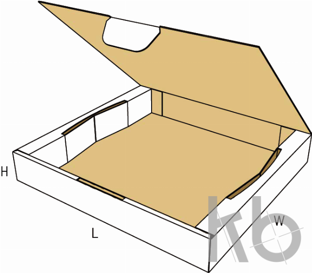 FEFCO 0465