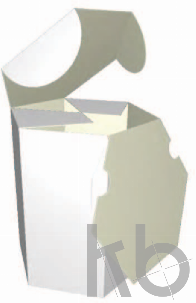 ECMA C10.40.60.20.a