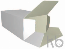 ECMA A01.45.00.01
