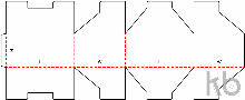 FEFCO 0220