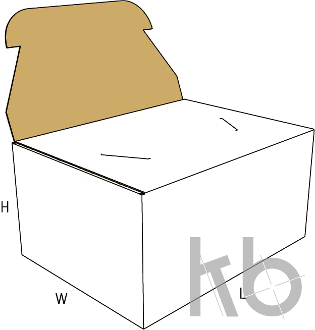 FEFCO 0218