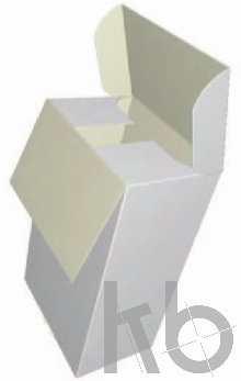 ECMA A61.41.01.03.a