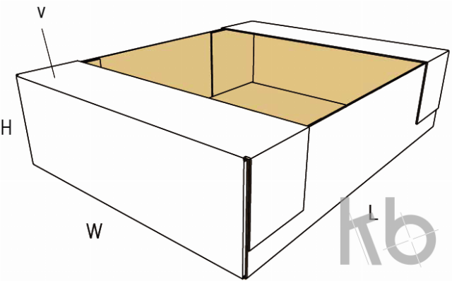 FEFCO 0480