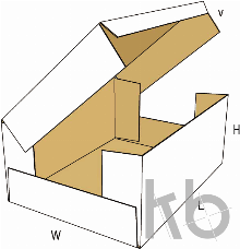 FEFCO 0406