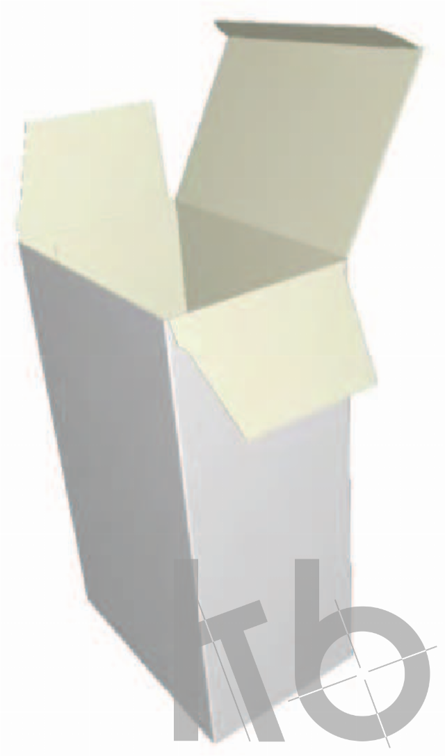 ECMA A61.20.01.03.a