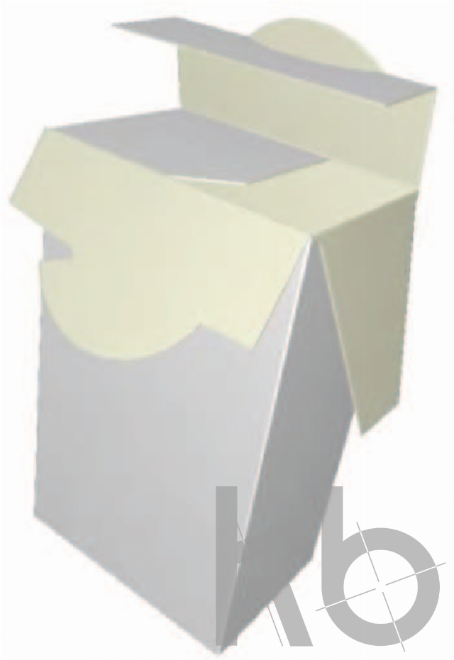ECMA A40.56.03.01