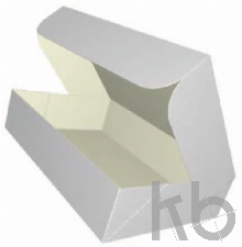 ECMA B40.22.00.53