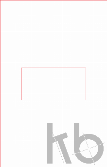 ECMA F80.02.00.00.a