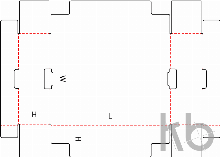 FEFCO 0436.1