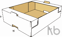 FEFCO 0436.1
