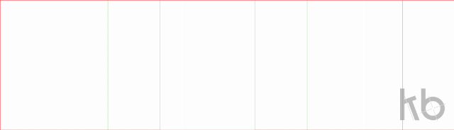 ECMA F80.23.00.00