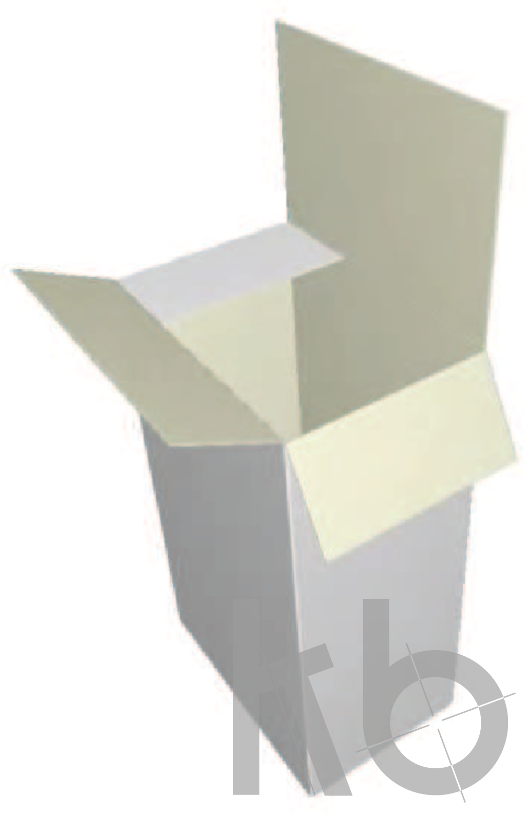 ECMA A61.11.01.03