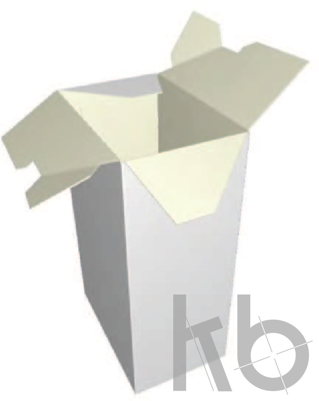 ECMA A30.60.03.00