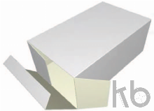 ECMA E40.50.00.00
